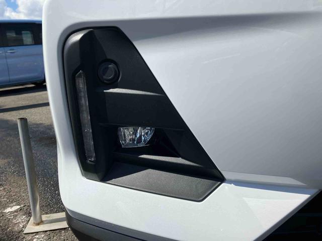 ロッキープレミアムＧ　ＨＥＶ９インチディスプレイオーディオ　パノラマモニター　ＬＥＤヘッドライト　運転席・助手席シートヒーター　電動パーキングブレーキ　衝突回避支援ブレーキ・誤発進制御機能　ＵＳＢチャージャー　ＨＤＭＩ（福島県）の中古車
