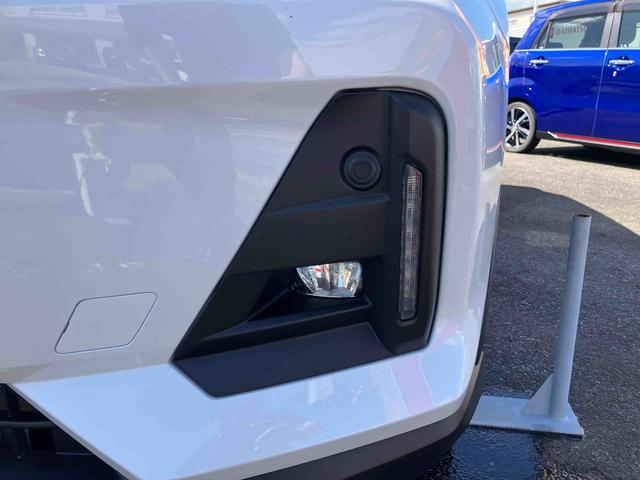 ロッキープレミアムＧ　ＨＥＶ９インチディスプレイオーディオ　パノラマモニター　ＬＥＤヘッドライト　運転席・助手席シートヒーター　電動パーキングブレーキ　衝突回避支援ブレーキ・誤発進制御機能　ＵＳＢチャージャー　ＨＤＭＩ（福島県）の中古車