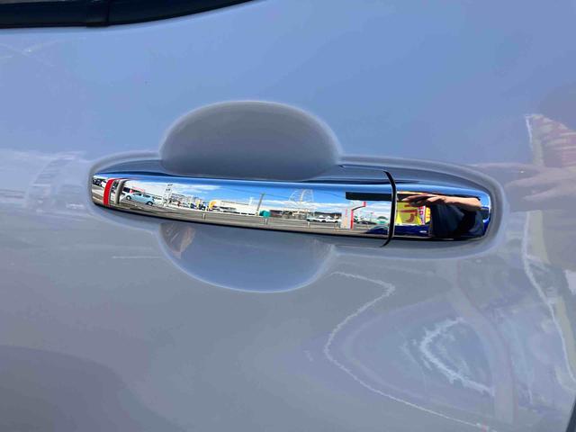 ロッキープレミアムＧ　ＨＥＶ９インチディスプレイオーディオ　パノラマモニター　ＬＥＤヘッドライト　運転席・助手席シートヒーター　電動パーキングブレーキ　衝突回避支援ブレーキ・誤発進制御機能　ＵＳＢチャージャー　ＨＤＭＩ（福島県）の中古車