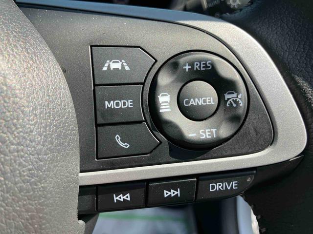 ロッキープレミアムＧ　ＨＥＶ９インチディスプレイオーディオ　パノラマモニター　ＬＥＤヘッドライト　運転席・助手席シートヒーター　電動パーキングブレーキ　衝突回避支援ブレーキ・誤発進制御機能　ＵＳＢチャージャー　ＨＤＭＩ（福島県）の中古車