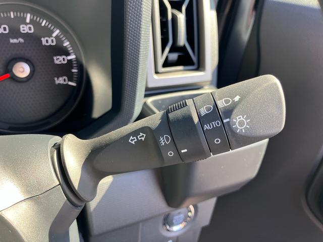 タフトＧターボ　ダーククロムベンチャー２ＷＤ　届出済未使用車　オーディオ付き　運転席・助手席シーヒーター　バックカメラ　ＬＥＤヘッドライト　オートライト　電動パーキングブレーキ　電動格納ミラー　衝突回避支援ブレーキシステム（福島県）の中古車