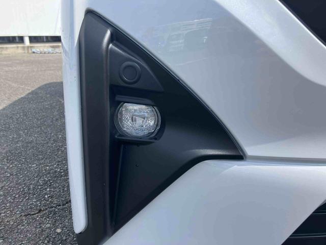ムーヴＲＳ２ＷＤ　９インチオーディオ装着　純正アルミホイール　ＥＴＣ装着　バックカメラ　両側スライドドア　クルーズコントロール　横滑り防止　アイドリングストップ　オートライ　　電動パーキングブレーキ（福島県）の中古車