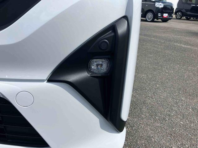 ムーヴＲＳ２ＷＤ　９インチオーディオ装着　純正アルミホイール　ＥＴＣ装着　バックカメラ　両側スライドドア　クルーズコントロール　横滑り防止　アイドリングストップ　オートライ　　電動パーキングブレーキ（福島県）の中古車