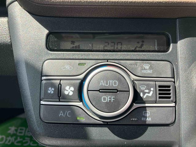 ムーヴＲＳ２ＷＤ　９インチオーディオ装着　純正アルミホイール　ＥＴＣ装着　バックカメラ　両側スライドドア　クルーズコントロール　横滑り防止　アイドリングストップ　オートライ　　電動パーキングブレーキ（福島県）の中古車