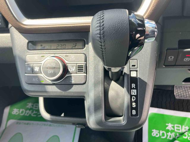 ムーヴＲＳ２ＷＤ　９インチオーディオ装着　純正アルミホイール　ＥＴＣ装着　バックカメラ　両側スライドドア　クルーズコントロール　横滑り防止　アイドリングストップ　オートライ　　電動パーキングブレーキ（福島県）の中古車