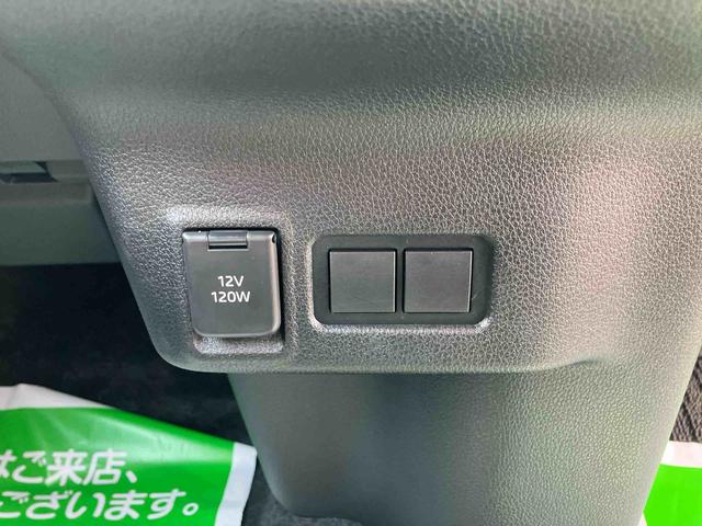 ムーヴＲＳ２ＷＤ　９インチオーディオ装着　純正アルミホイール　ＥＴＣ装着　バックカメラ　両側スライドドア　クルーズコントロール　横滑り防止　アイドリングストップ　オートライ　　電動パーキングブレーキ（福島県）の中古車