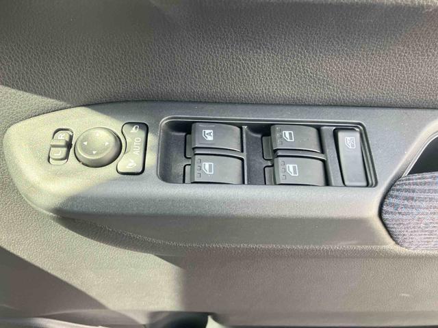 ムーヴＲＳ２ＷＤ　９インチオーディオ装着　純正アルミホイール　ＥＴＣ装着　バックカメラ　両側スライドドア　クルーズコントロール　横滑り防止　アイドリングストップ　オートライ　　電動パーキングブレーキ（福島県）の中古車