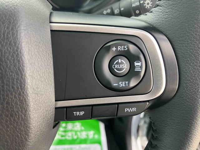 ムーヴＲＳ２ＷＤ　９インチオーディオ装着　純正アルミホイール　ＥＴＣ装着　バックカメラ　両側スライドドア　クルーズコントロール　横滑り防止　アイドリングストップ　オートライ　　電動パーキングブレーキ（福島県）の中古車