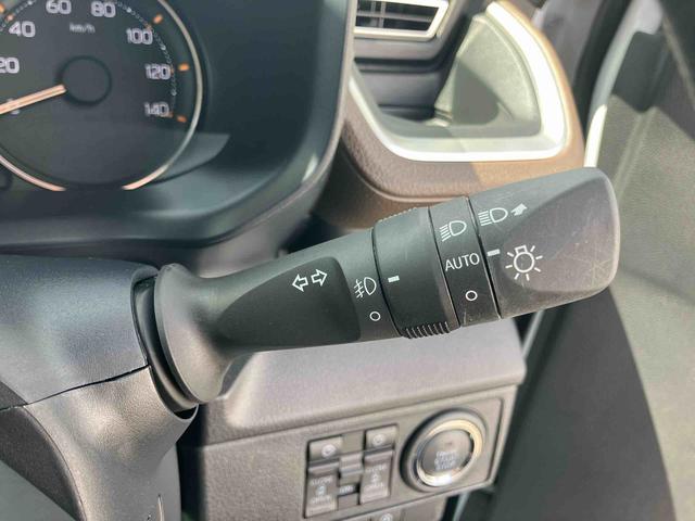 ムーヴＲＳ２ＷＤ　９インチオーディオ装着　純正アルミホイール　ＥＴＣ装着　バックカメラ　両側スライドドア　クルーズコントロール　横滑り防止　アイドリングストップ　オートライ　　電動パーキングブレーキ（福島県）の中古車