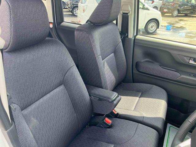 ムーヴＲＳ２ＷＤ　９インチオーディオ装着　純正アルミホイール　ＥＴＣ装着　バックカメラ　両側スライドドア　クルーズコントロール　横滑り防止　アイドリングストップ　オートライ　　電動パーキングブレーキ（福島県）の中古車