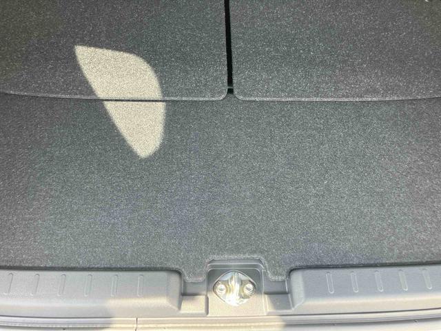 ムーヴＲＳ２ＷＤ　９インチオーディオ装着　純正アルミホイール　ＥＴＣ装着　バックカメラ　両側スライドドア　クルーズコントロール　横滑り防止　アイドリングストップ　オートライ　　電動パーキングブレーキ（福島県）の中古車