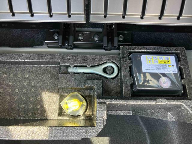 ムーヴＲＳ２ＷＤ　９インチオーディオ装着　純正アルミホイール　ＥＴＣ装着　バックカメラ　両側スライドドア　クルーズコントロール　横滑り防止　アイドリングストップ　オートライ　　電動パーキングブレーキ（福島県）の中古車
