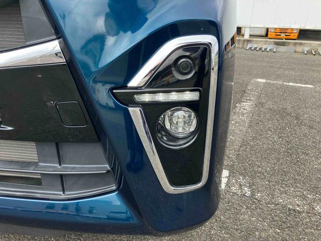 タントカスタムRSスタイルセレクション(福島県)の中古車