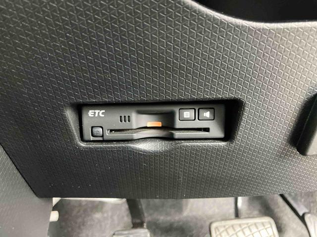 タントカスタムRSスタイルセレクション(福島県)の中古車