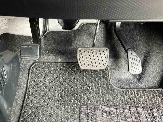 タントカスタムRSスタイルセレクション(福島県)の中古車