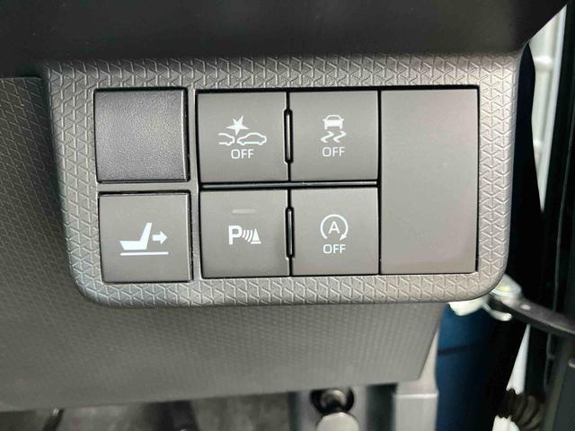 タントカスタムRSスタイルセレクション(福島県)の中古車