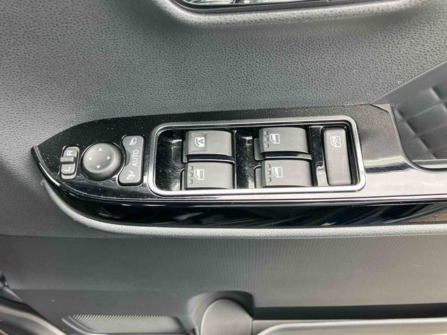 タントカスタムRSスタイルセレクション(福島県)の中古車