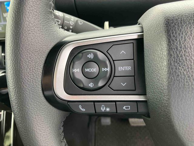 タントカスタムRSスタイルセレクション(福島県)の中古車