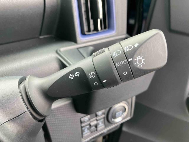 タントカスタムRSスタイルセレクション(福島県)の中古車
