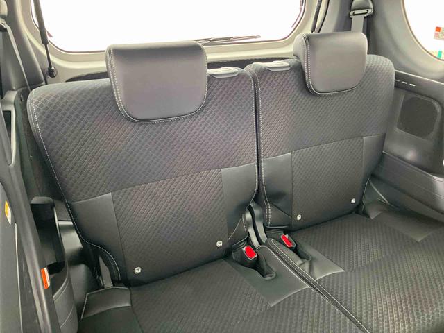 タントカスタムRSスタイルセレクション(福島県)の中古車