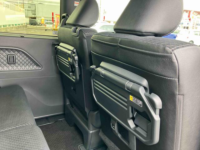 タントカスタムRSスタイルセレクション(福島県)の中古車