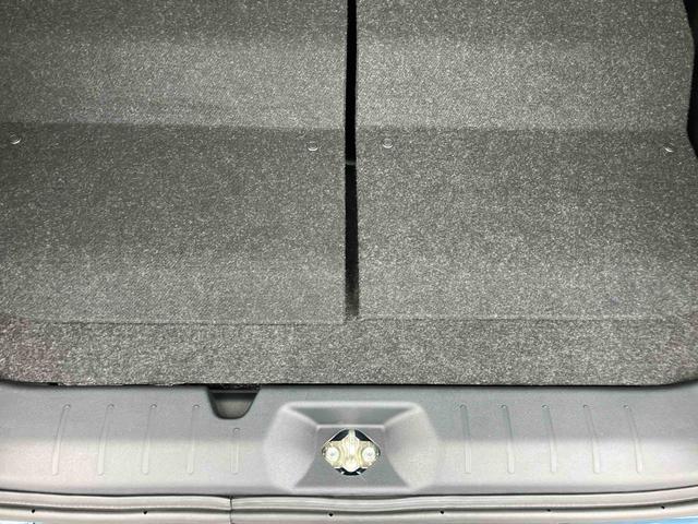 タントカスタムRSスタイルセレクション(福島県)の中古車