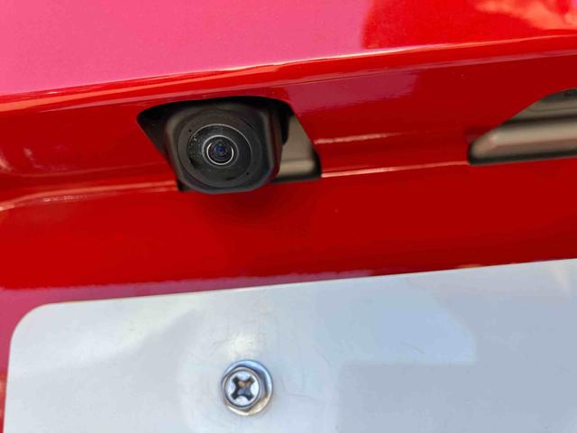 ムーヴＲＳ２ＤＷ　ターボ車　純正アルミホイール　純正ナビ装着　バックカメラ　クルーズコントロール　両側スライドドア　電動パーキングブレーキ　運転席・助手席シートヒーター　オートライト　オートブレーキホールド機能（福島県）の中古車