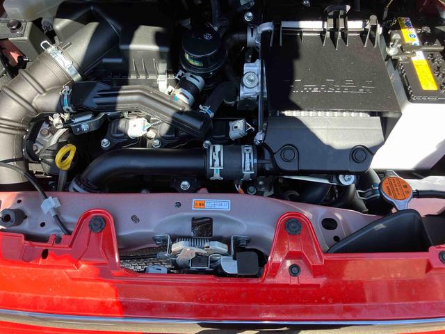 ムーヴＲＳ２ＤＷ　ターボ車　純正アルミホイール　純正ナビ装着　バックカメラ　クルーズコントロール　両側スライドドア　電動パーキングブレーキ　運転席・助手席シートヒーター　オートライト　オートブレーキホールド機能（福島県）の中古車