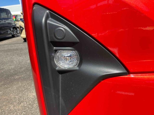 ムーヴＲＳ２ＤＷ　ターボ車　純正アルミホイール　純正ナビ装着　バックカメラ　クルーズコントロール　両側スライドドア　電動パーキングブレーキ　運転席・助手席シートヒーター　オートライト　オートブレーキホールド機能（福島県）の中古車