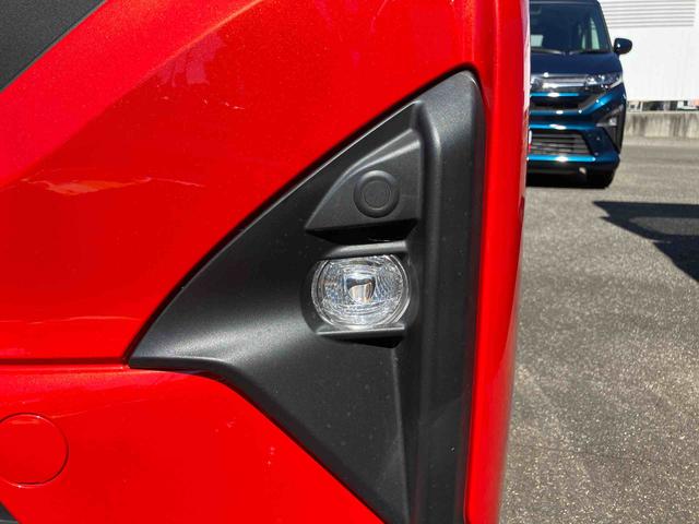 ムーヴＲＳ２ＤＷ　ターボ車　純正アルミホイール　純正ナビ装着　バックカメラ　クルーズコントロール　両側スライドドア　電動パーキングブレーキ　運転席・助手席シートヒーター　オートライト　オートブレーキホールド機能（福島県）の中古車