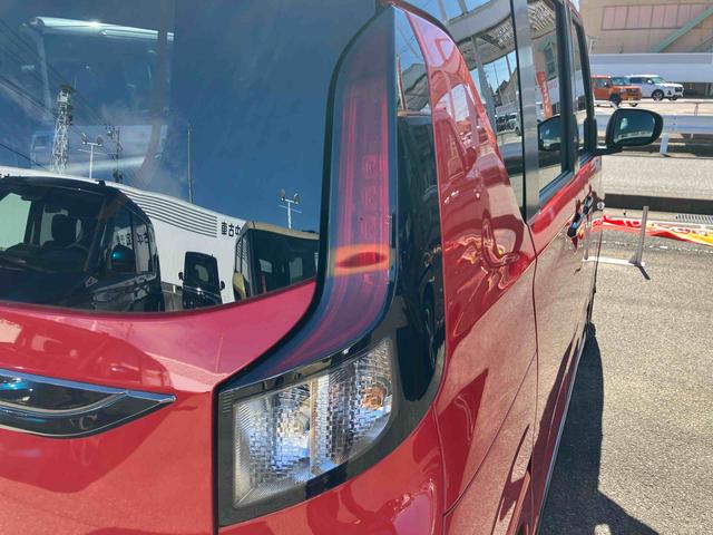 ムーヴＲＳ２ＤＷ　ターボ車　純正アルミホイール　純正ナビ装着　バックカメラ　クルーズコントロール　両側スライドドア　電動パーキングブレーキ　運転席・助手席シートヒーター　オートライト　オートブレーキホールド機能（福島県）の中古車