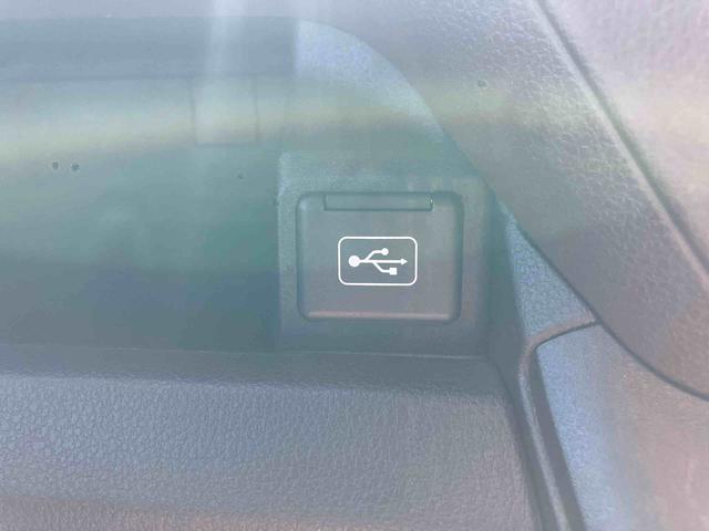 ムーヴＲＳ２ＤＷ　ターボ車　純正アルミホイール　純正ナビ装着　バックカメラ　クルーズコントロール　両側スライドドア　電動パーキングブレーキ　運転席・助手席シートヒーター　オートライト　オートブレーキホールド機能（福島県）の中古車