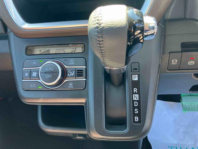 ムーヴＲＳ２ＤＷ　ターボ車　純正アルミホイール　純正ナビ装着　バックカメラ　クルーズコントロール　両側スライドドア　電動パーキングブレーキ　運転席・助手席シートヒーター　オートライト　オートブレーキホールド機能（福島県）の中古車
