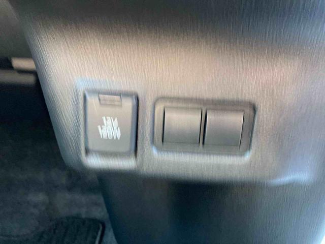 ムーヴＲＳ２ＤＷ　ターボ車　純正アルミホイール　純正ナビ装着　バックカメラ　クルーズコントロール　両側スライドドア　電動パーキングブレーキ　運転席・助手席シートヒーター　オートライト　オートブレーキホールド機能（福島県）の中古車