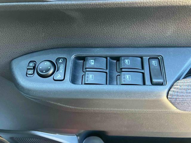ムーヴＲＳ２ＤＷ　ターボ車　純正アルミホイール　純正ナビ装着　バックカメラ　クルーズコントロール　両側スライドドア　電動パーキングブレーキ　運転席・助手席シートヒーター　オートライト　オートブレーキホールド機能（福島県）の中古車