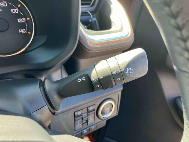 ムーヴＲＳ２ＤＷ　ターボ車　純正アルミホイール　純正ナビ装着　バックカメラ　クルーズコントロール　両側スライドドア　電動パーキングブレーキ　運転席・助手席シートヒーター　オートライト　オートブレーキホールド機能（福島県）の中古車