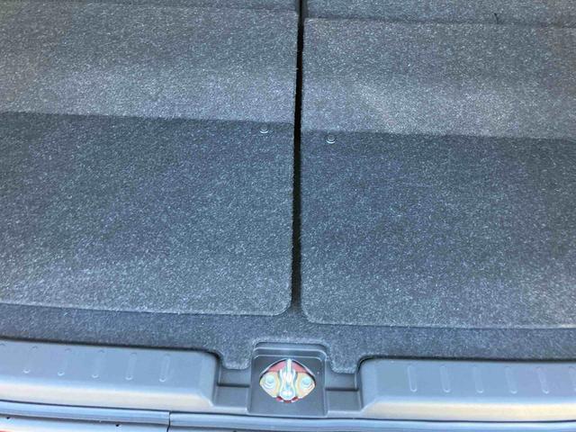 ムーヴＲＳ２ＤＷ　ターボ車　純正アルミホイール　純正ナビ装着　バックカメラ　クルーズコントロール　両側スライドドア　電動パーキングブレーキ　運転席・助手席シートヒーター　オートライト　オートブレーキホールド機能（福島県）の中古車