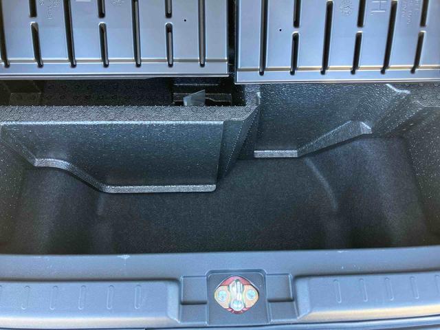 ムーヴＲＳ２ＤＷ　ターボ車　純正アルミホイール　純正ナビ装着　バックカメラ　クルーズコントロール　両側スライドドア　電動パーキングブレーキ　運転席・助手席シートヒーター　オートライト　オートブレーキホールド機能（福島県）の中古車