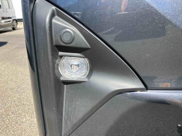 ムーヴRS2WD ターボ車 届出済み未使用車 純正アルミホイール パノラマモニター クルーズコントロール オートライト LEDライト 両側スライドドア 電動パーキングブレーキ オートブレーキホールド機能(福島県)の中古車