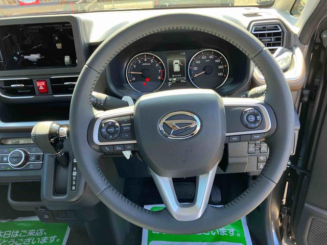 ムーヴRS2WD ターボ車 届出済み未使用車 純正アルミホイール パノラマモニター クルーズコントロール オートライト LEDライト 両側スライドドア 電動パーキングブレーキ オートブレーキホールド機能(福島県)の中古車