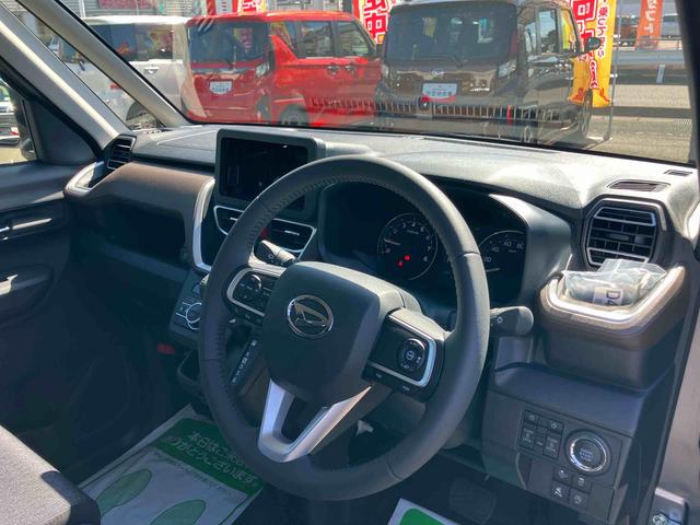 ムーヴRS2WD ターボ車 届出済み未使用車 純正アルミホイール パノラマモニター クルーズコントロール オートライト LEDライト 両側スライドドア 電動パーキングブレーキ オートブレーキホールド機能(福島県)の中古車
