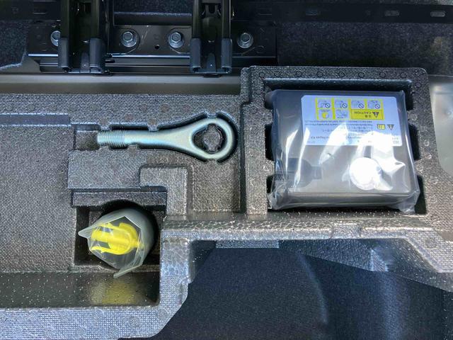 ムーヴRS2WD ターボ車 届出済み未使用車 純正アルミホイール パノラマモニター クルーズコントロール オートライト LEDライト 両側スライドドア 電動パーキングブレーキ オートブレーキホールド機能(福島県)の中古車