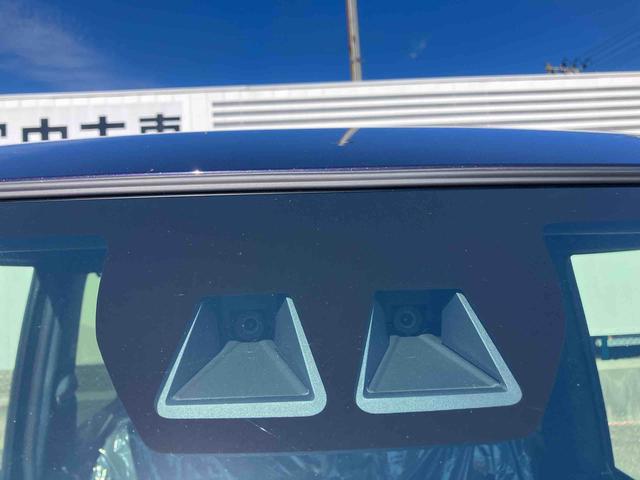 タントカスタムＲＳリミテッド（福島県）の中古車