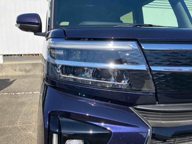 タントカスタムＲＳリミテッド（福島県）の中古車