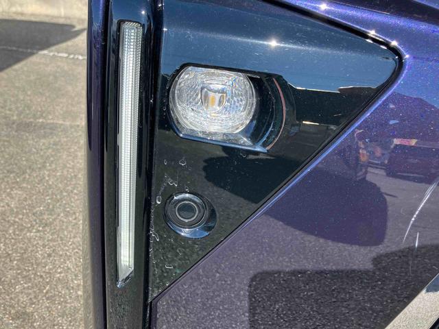 タントカスタムＲＳリミテッド（福島県）の中古車