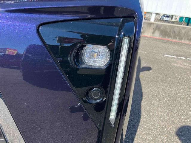 タントカスタムＲＳリミテッド（福島県）の中古車