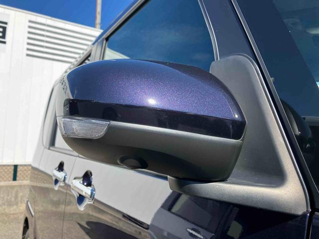 タントカスタムＲＳリミテッド（福島県）の中古車