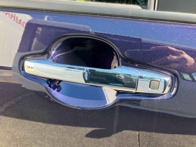 タントカスタムＲＳリミテッド（福島県）の中古車