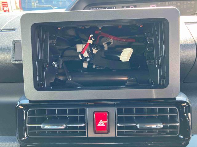タントカスタムＲＳリミテッド（福島県）の中古車