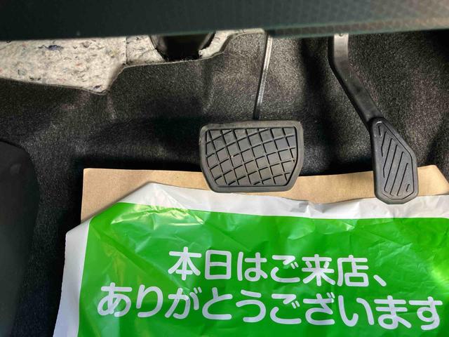 タントカスタムＲＳリミテッド（福島県）の中古車